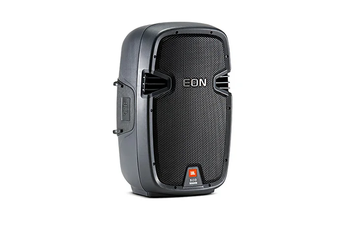 eon510_front_r.jpg