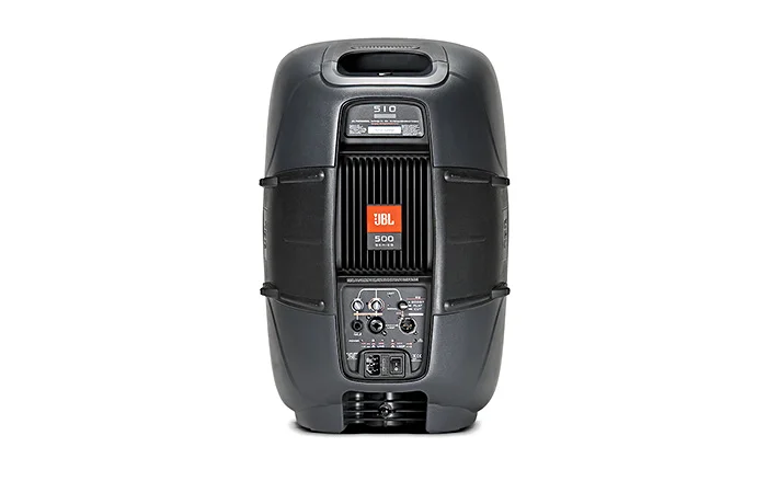 eon510_back_r.jpg