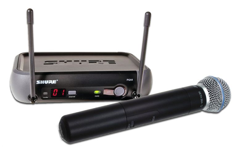 Shure-PGX-HH.jpg