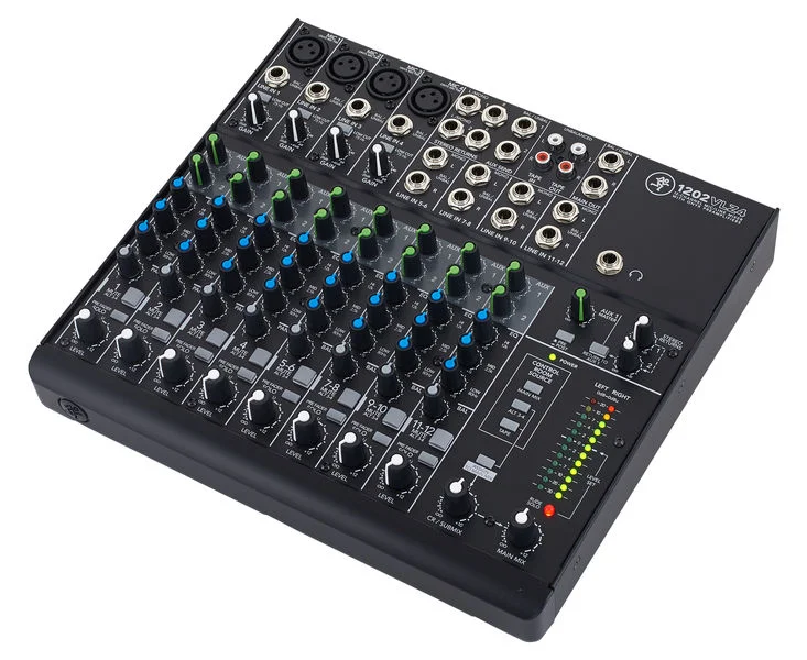 vlz4.jpg