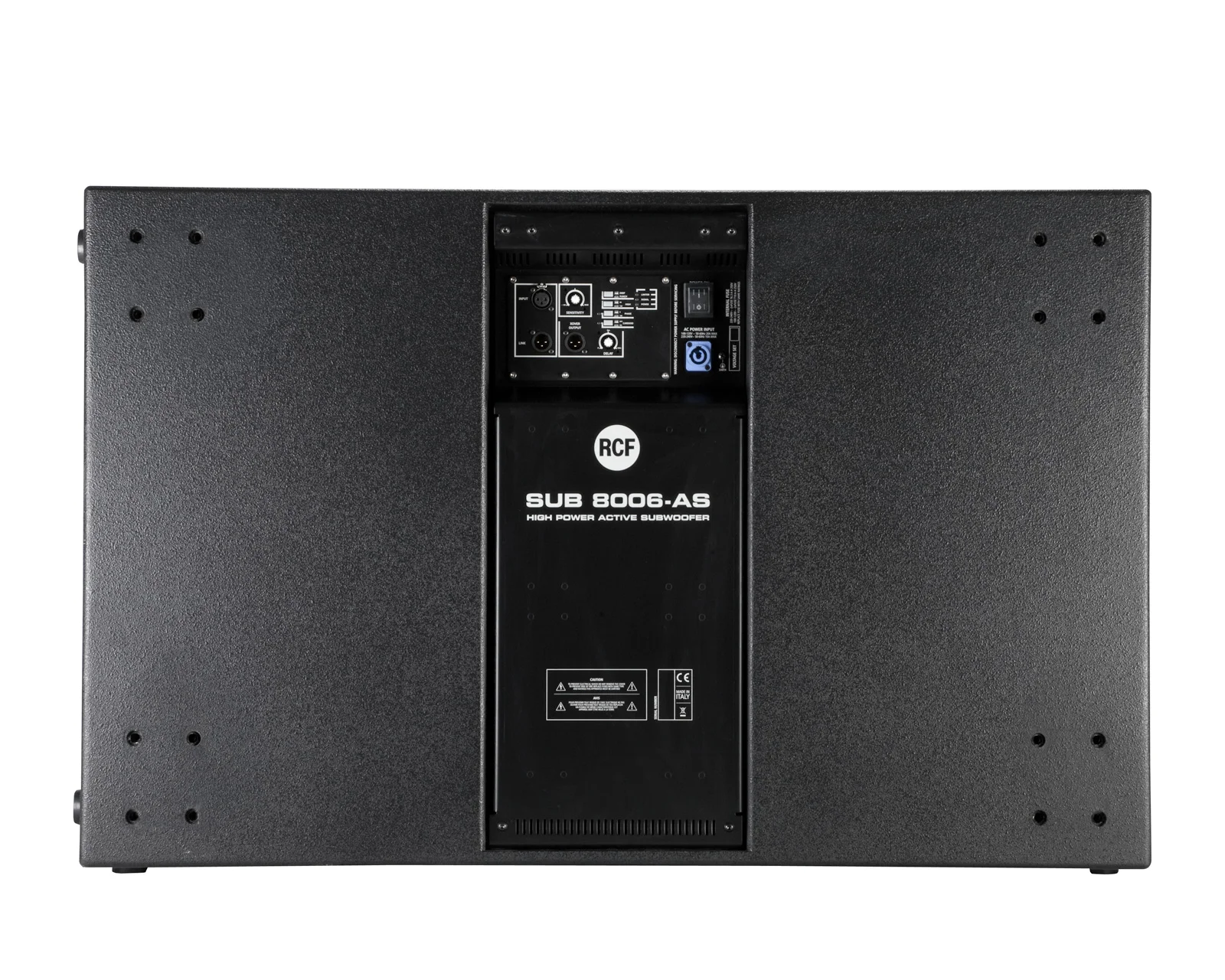 SUB-8006-AS-BACK.jpg