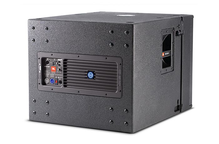 vrx918sp_back_r.jpg