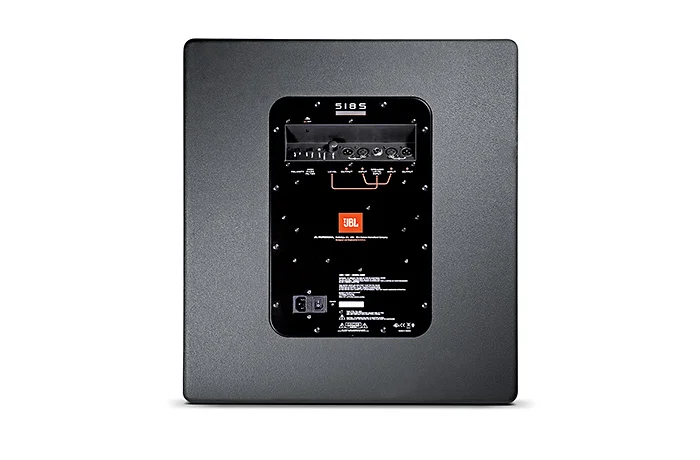 eon518_back_r.jpg