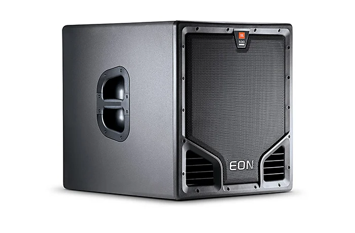 eon518s_angle_r.jpg