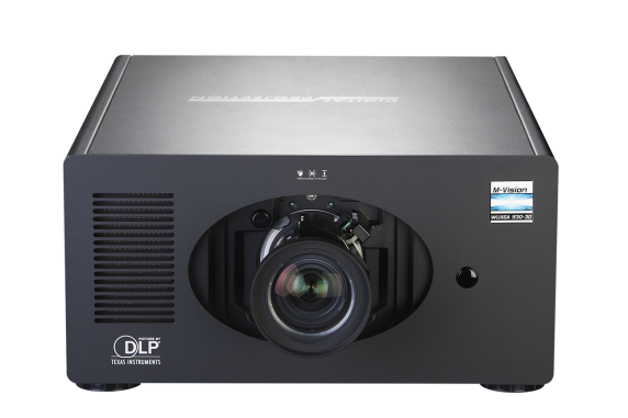 M-Vision-930-front-tilt-down-011_DC_0001-e1414095959203.png