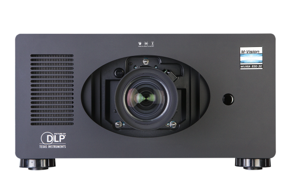 M-Vision-930-front-006_DC_9973-e1414095941198.png