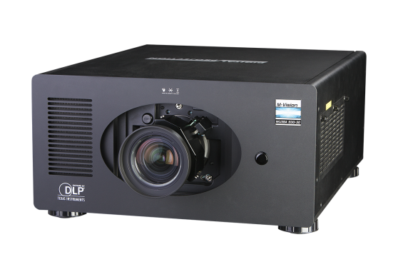 M-Vision-930-ISO-left-001_DC_9874-e1414095966611.png