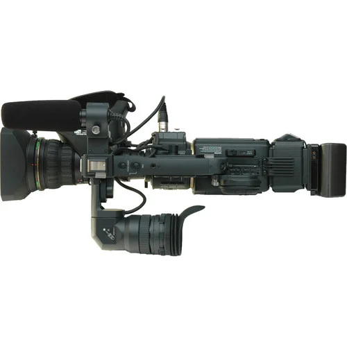 hd2502.jpg