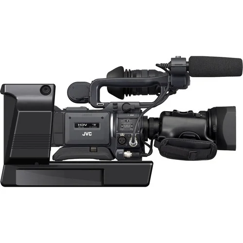 hd2505.jpg
