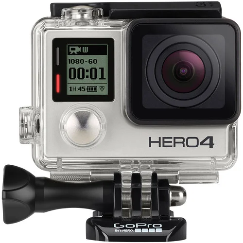 gopro.jpg