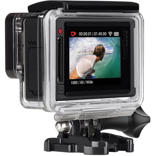 gopro2.jpg