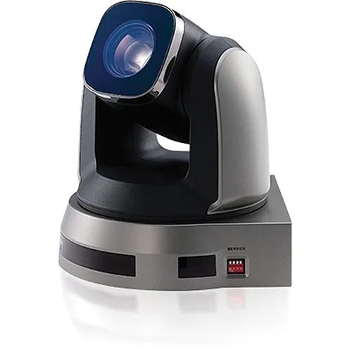 lumens2.jpg
