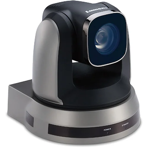 lumens.jpg