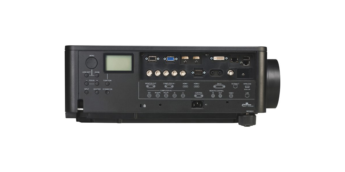Hitachi4.jpg