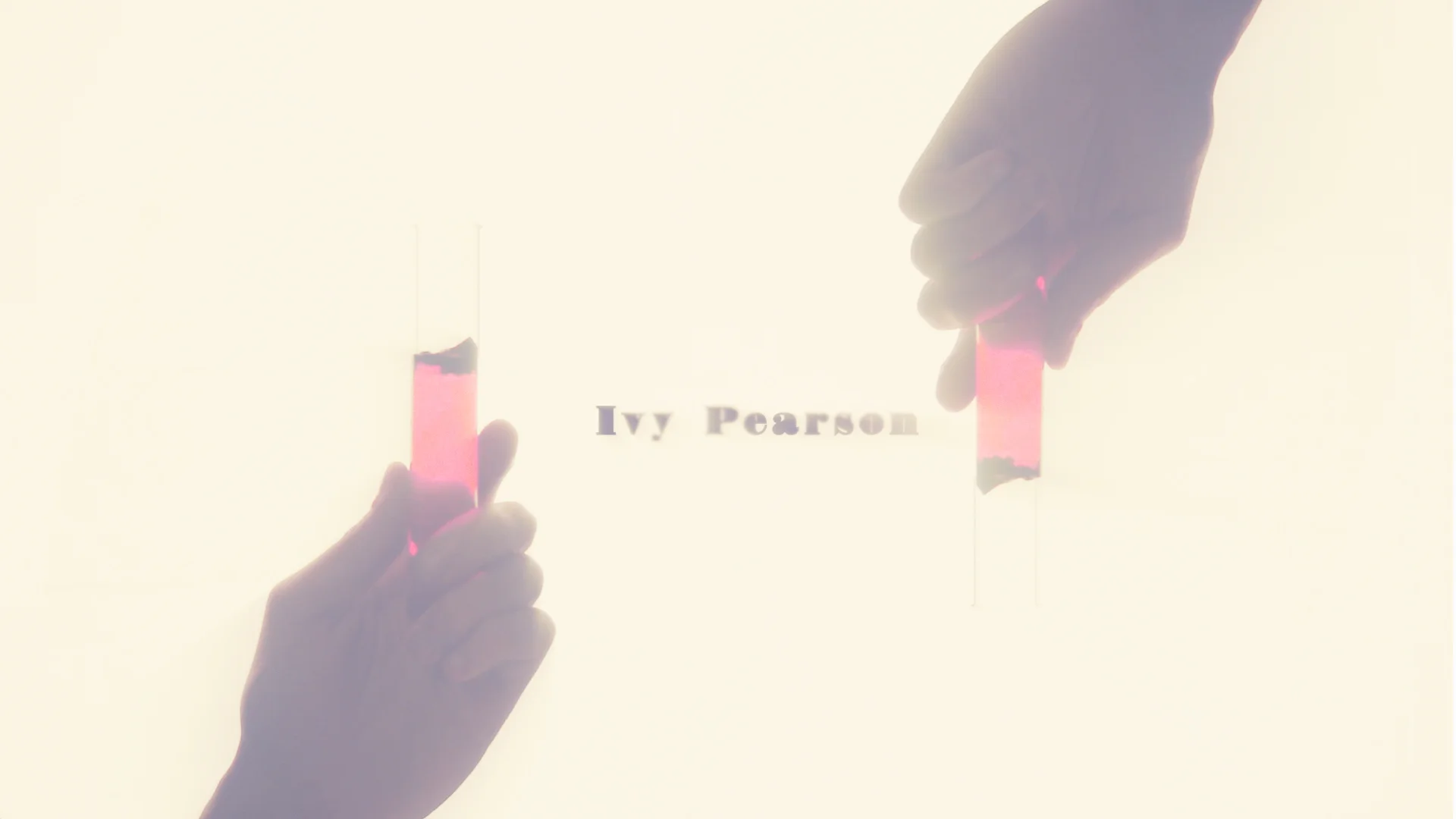 Hyde - ivy pearson.jpg
