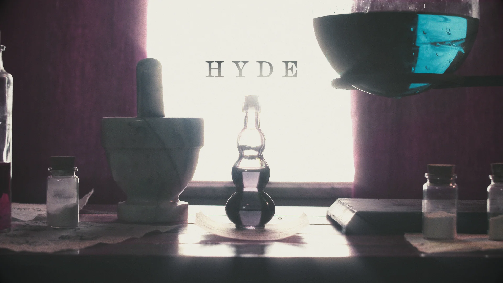 Hyde - title.jpg