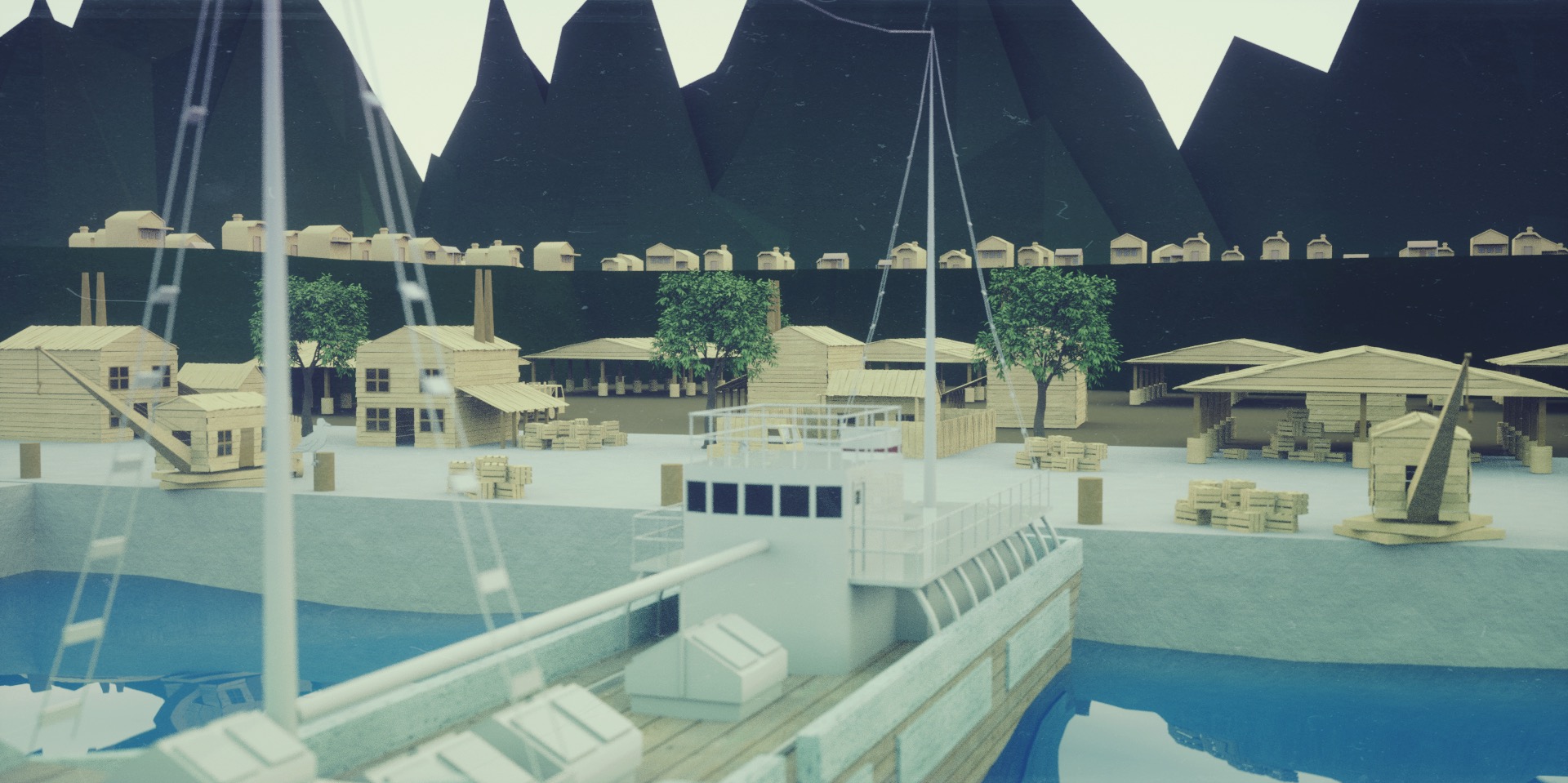 Lucky Dragon Dock.jpg