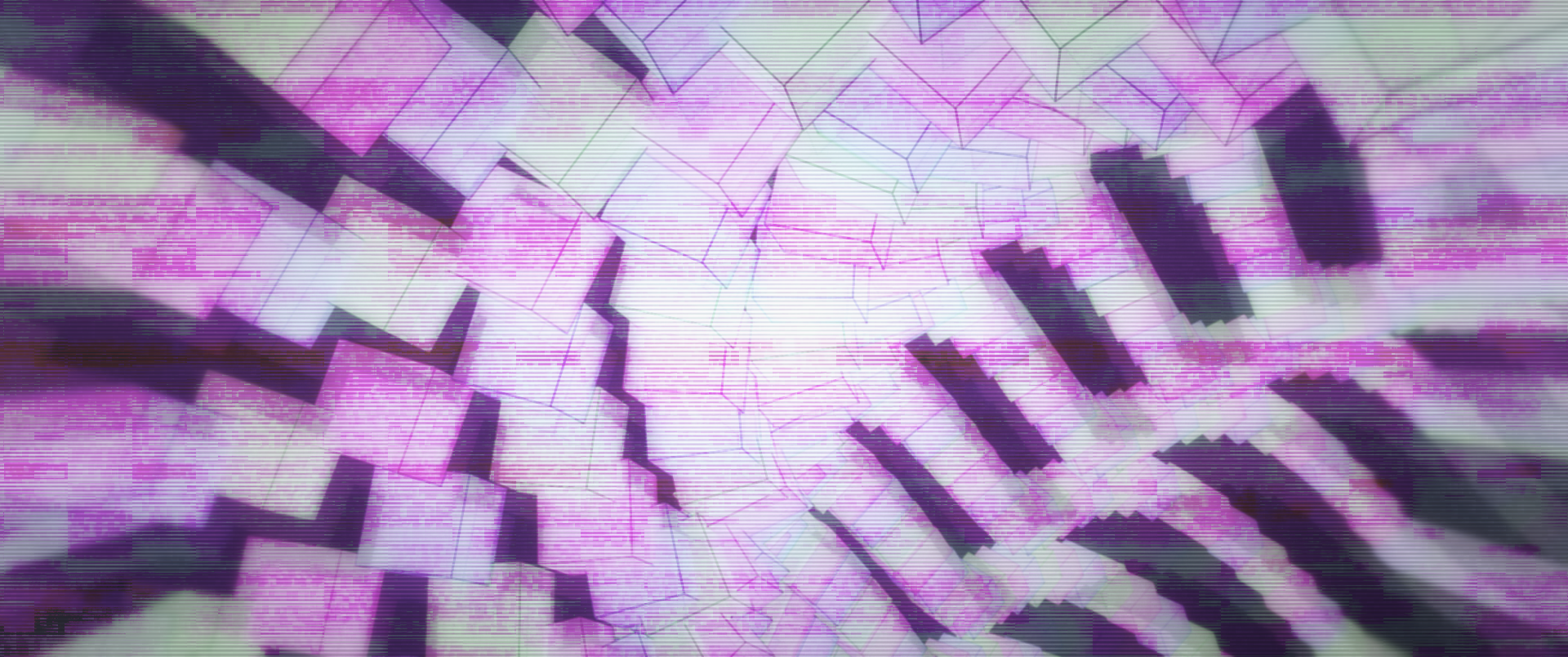 WIDE cam.00_04_13_12.Still005.png
