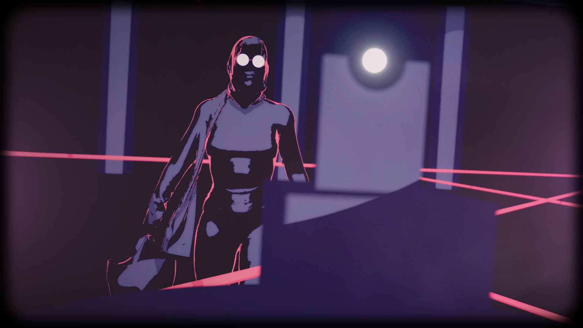 bad behavior cover.PNG