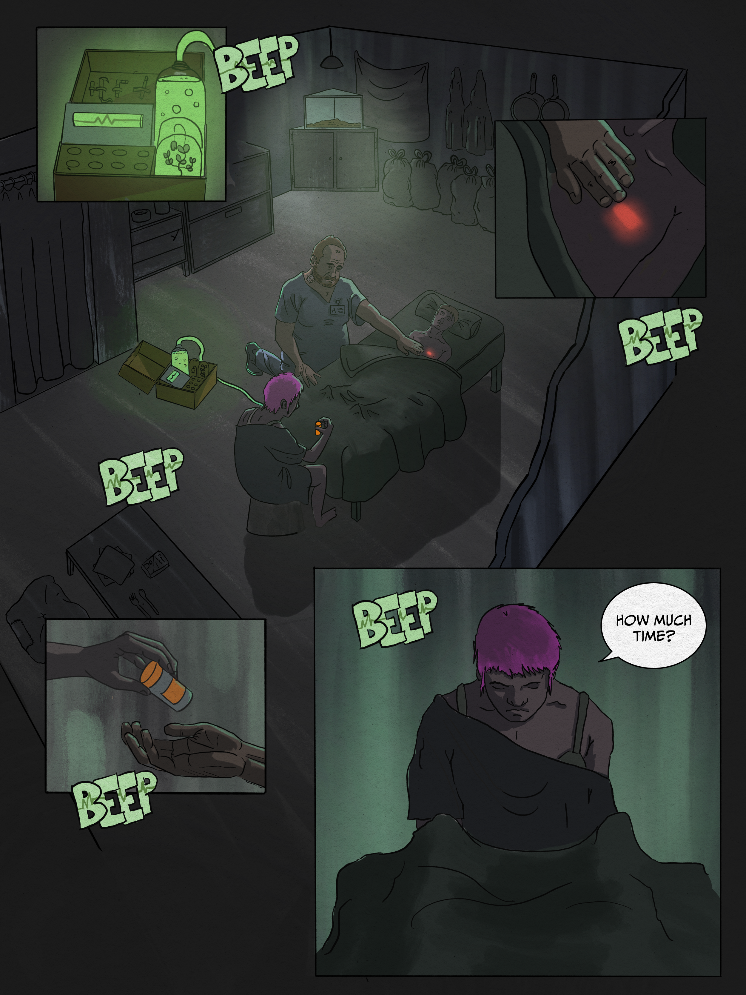 KADE-1-1.png