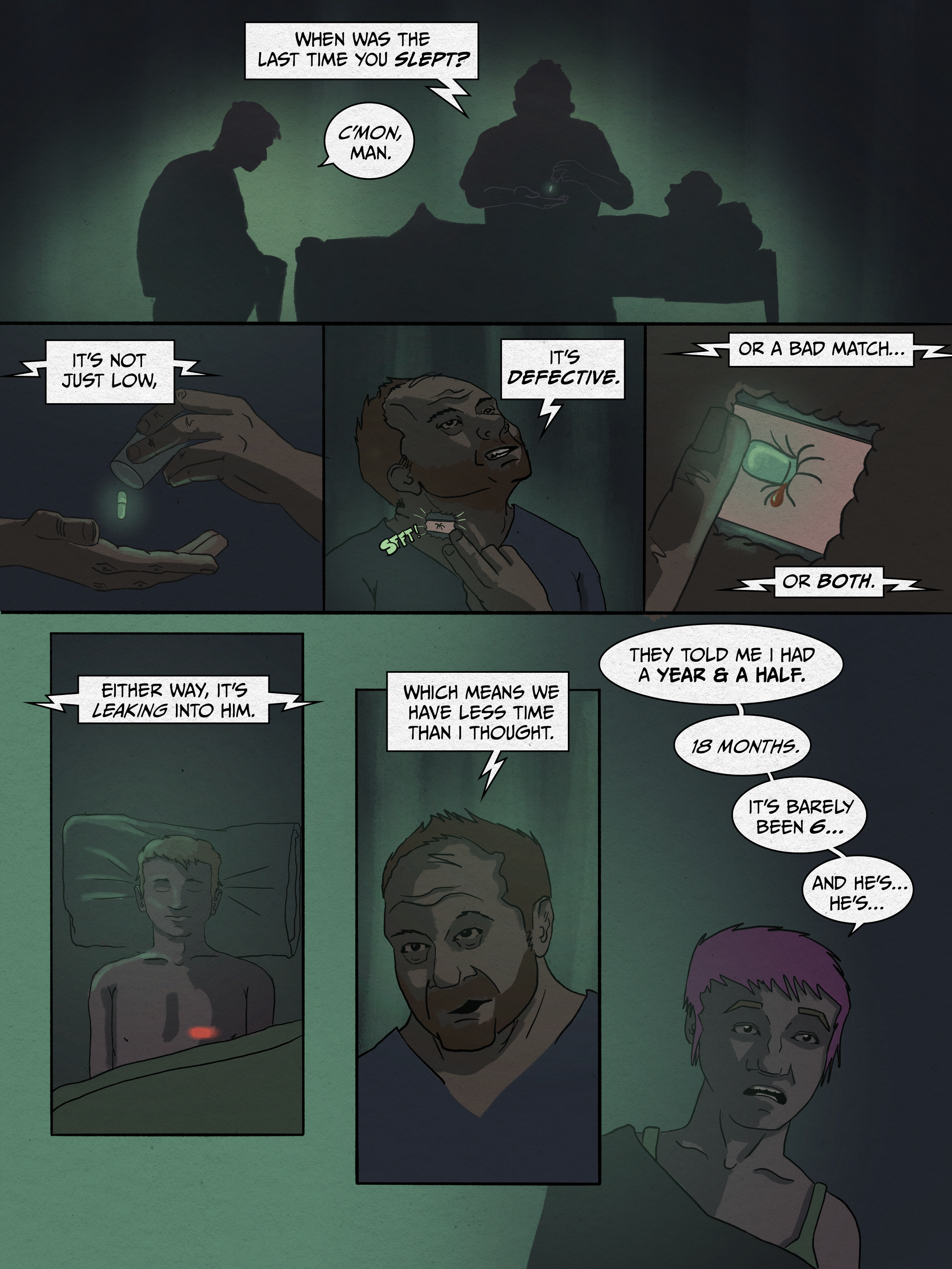 KADE-1-2.png