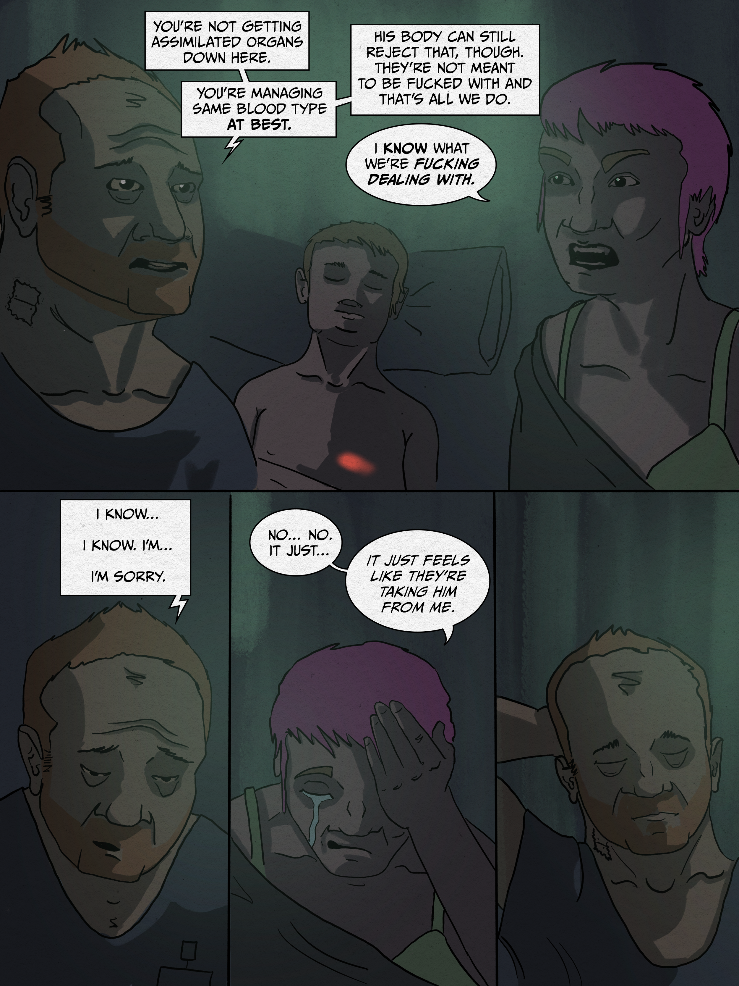 KADE-1-3.png