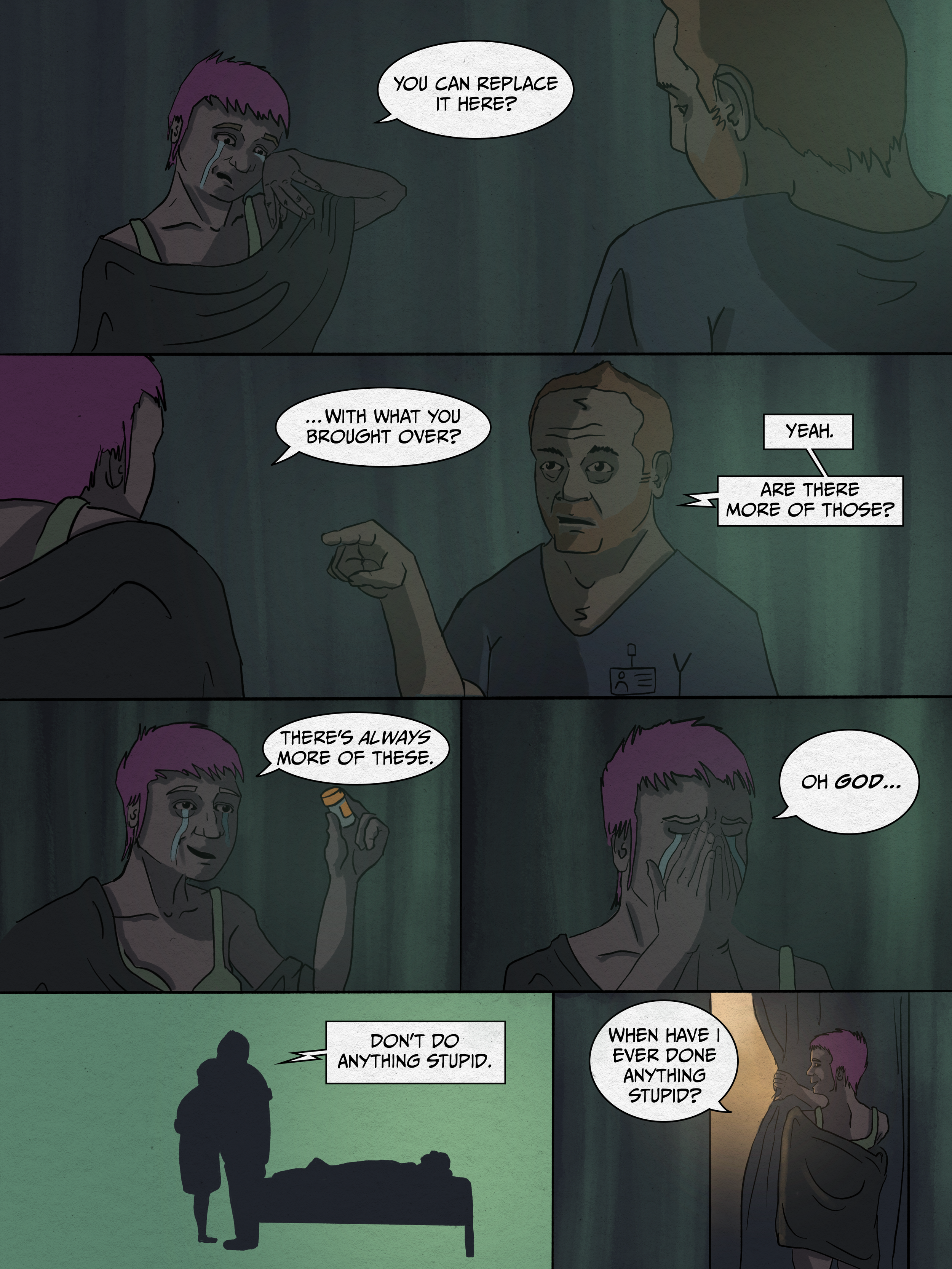 KADE-1-4.png