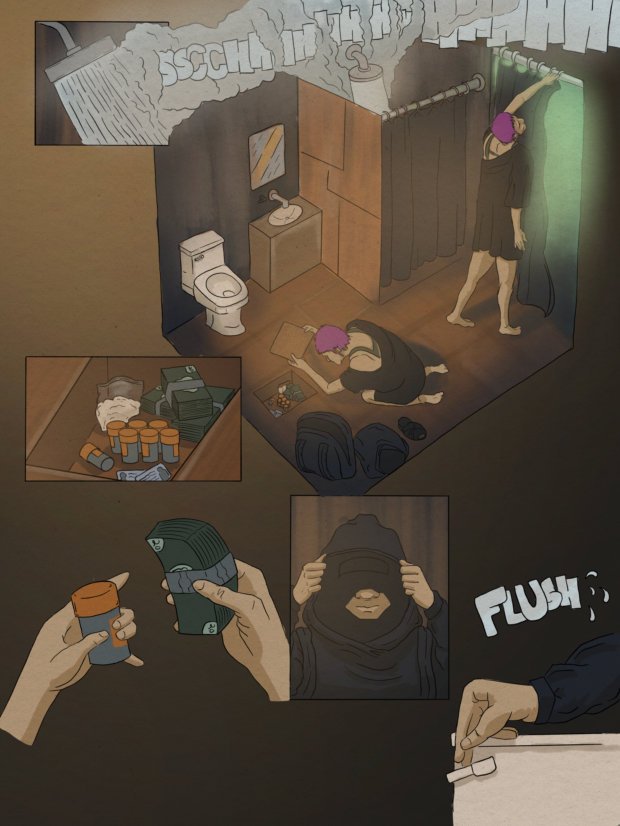 KADE-1-5.png