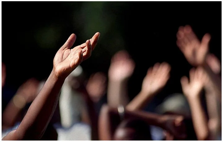 Hands in Worship.jpg