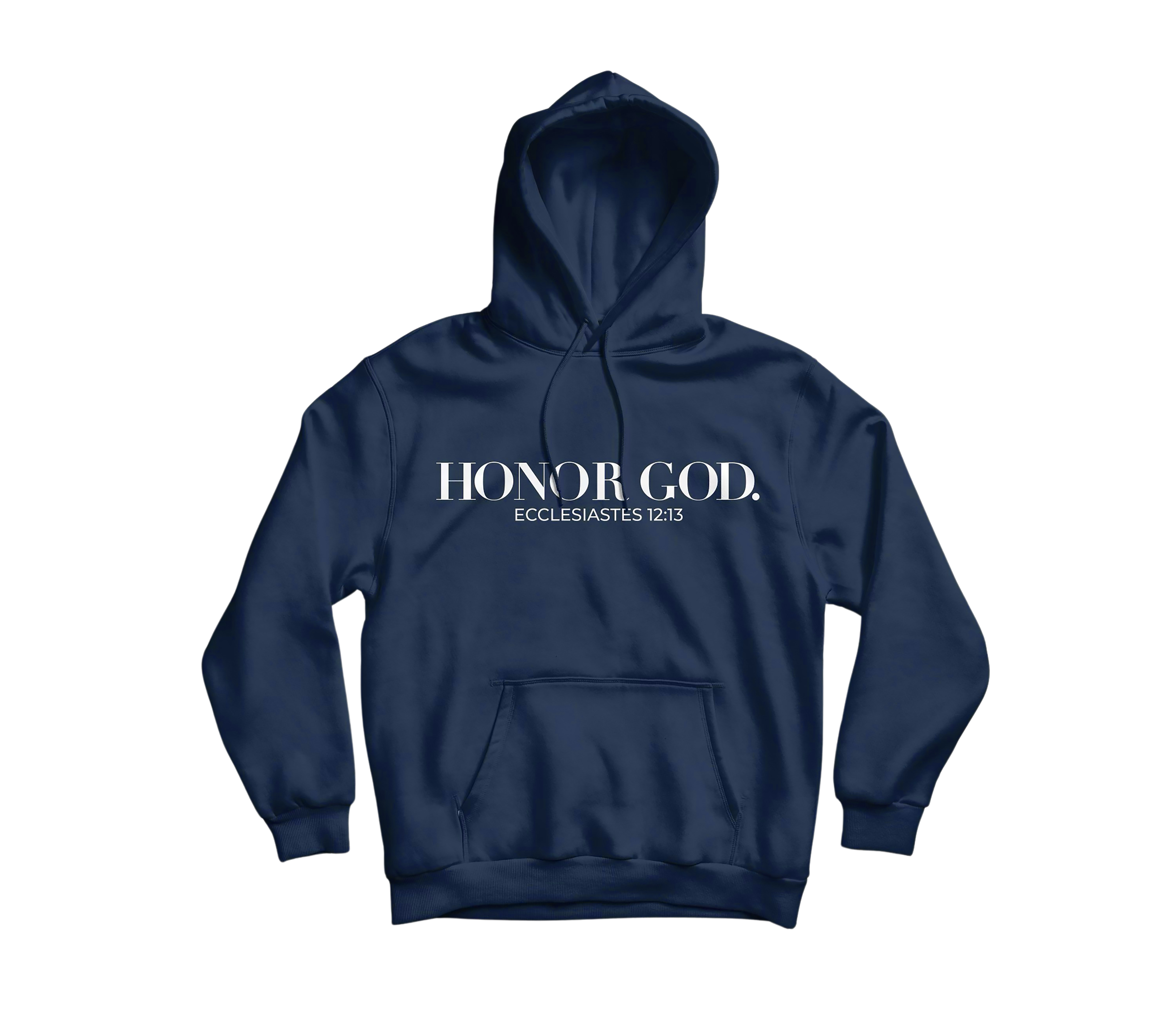 honor-hoodie-front 2.png