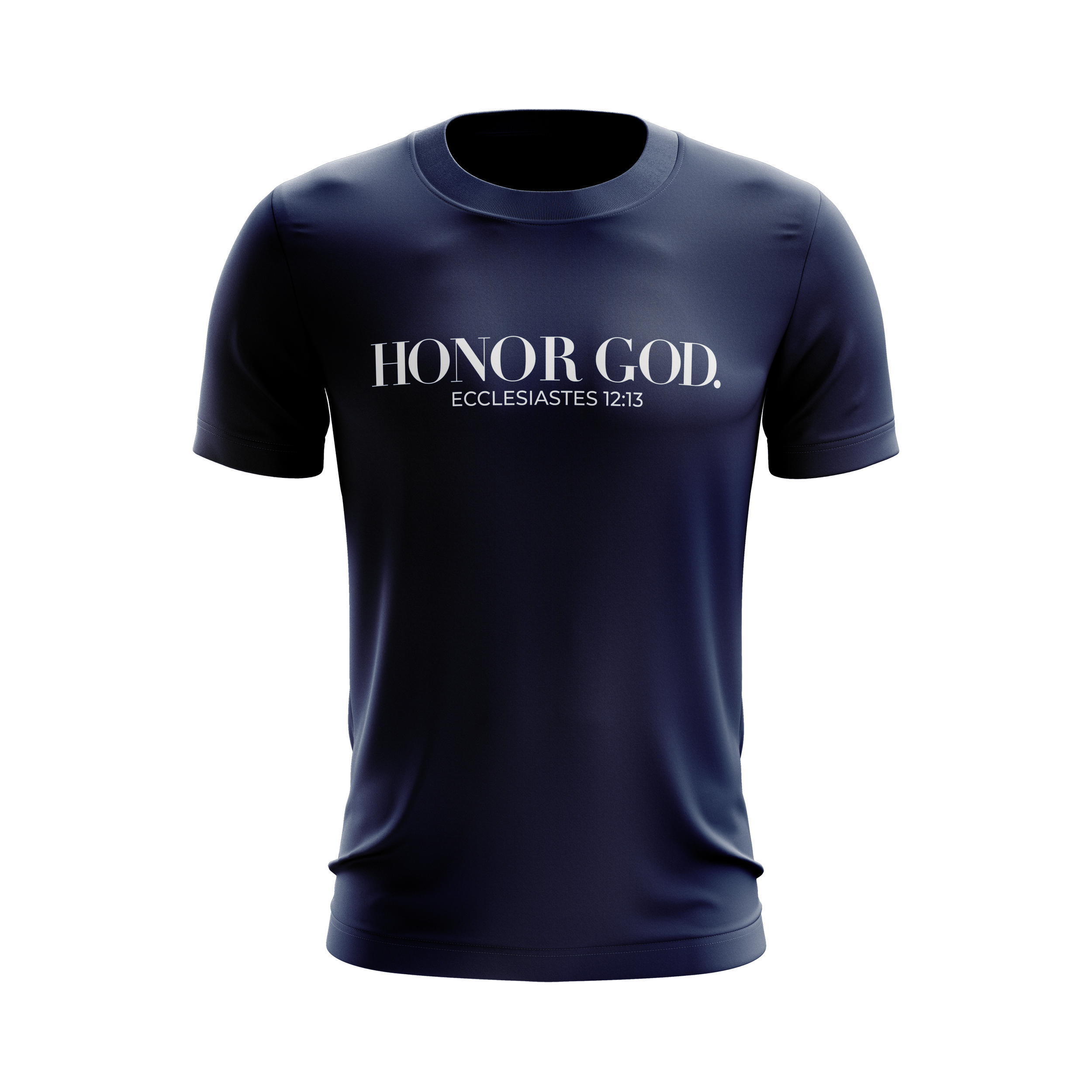 honor-god-shirt copy.png