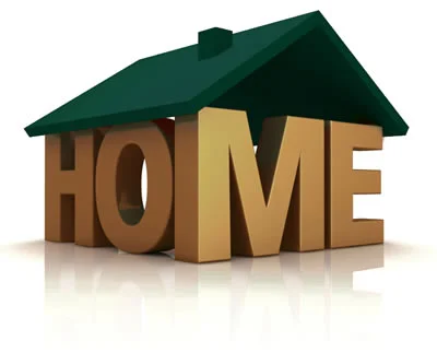 Scotts Valley Townhome - SOLD