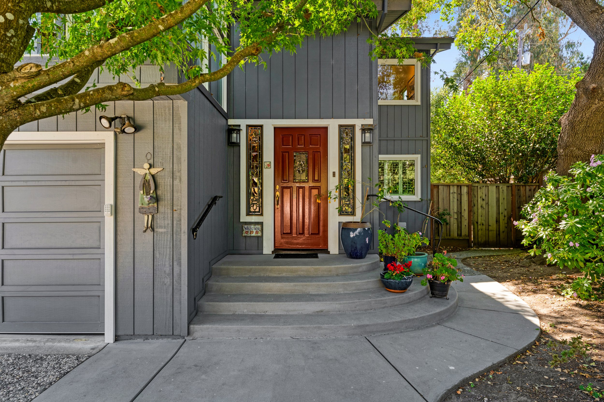 04-ClearStoryVisuals_9-1-26_412Sumner-4.jpg