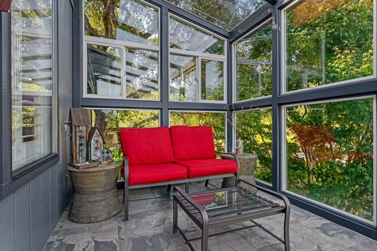 19-ClearStoryVisuals_9-1-26_412Sumner-19.jpg