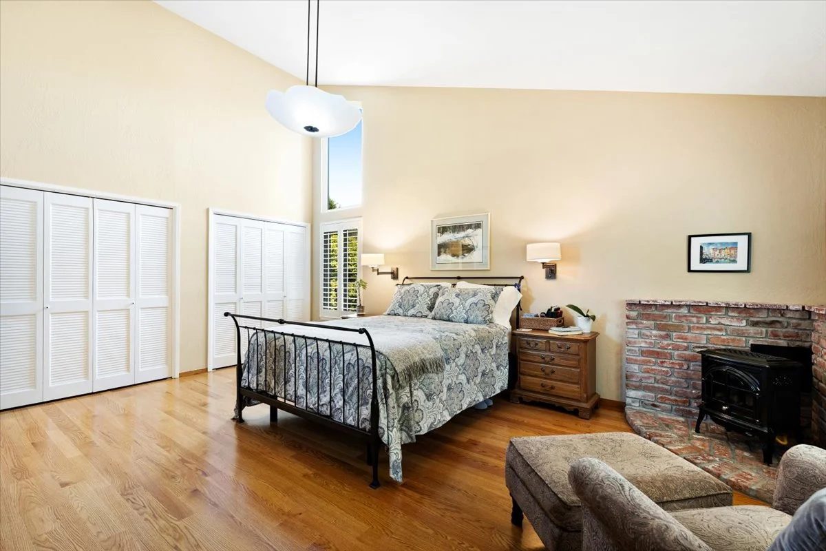 21-ClearStoryVisuals_9-1-26_412Sumner-21.jpg