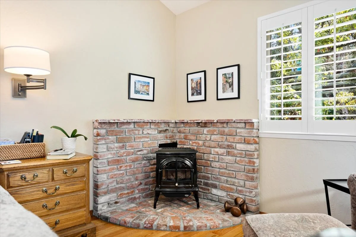 22-ClearStoryVisuals_9-1-26_412Sumner-22.jpg