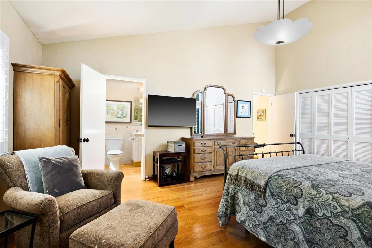 23-ClearStoryVisuals_9-1-26_412Sumner-23.jpg