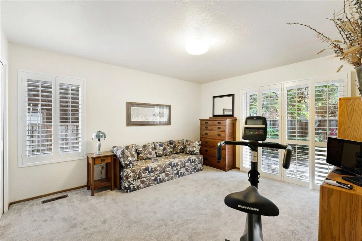 31-ClearStoryVisuals_9-1-26_412Sumner-31.jpg