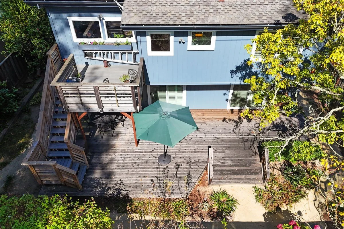 40-ClearStoryVisuals_9-1-26_412Sumner-40.jpg