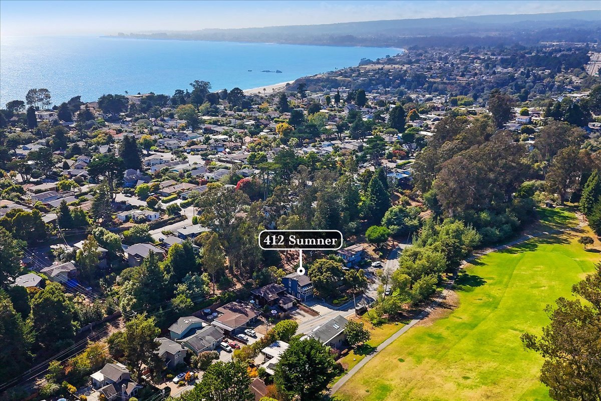 41-ClearStoryVisuals_9-1-26_412Sumner-41.jpg