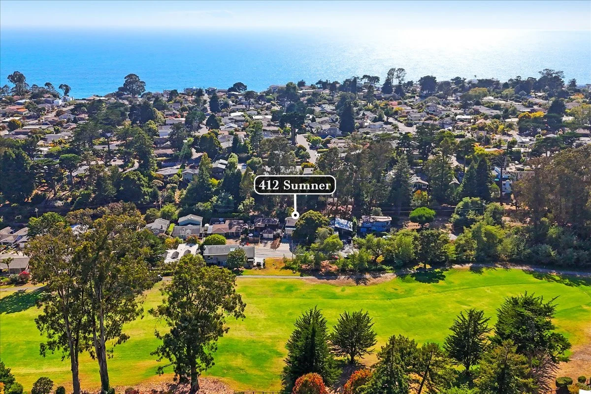 42-ClearStoryVisuals_9-1-26_412Sumner-42.jpg