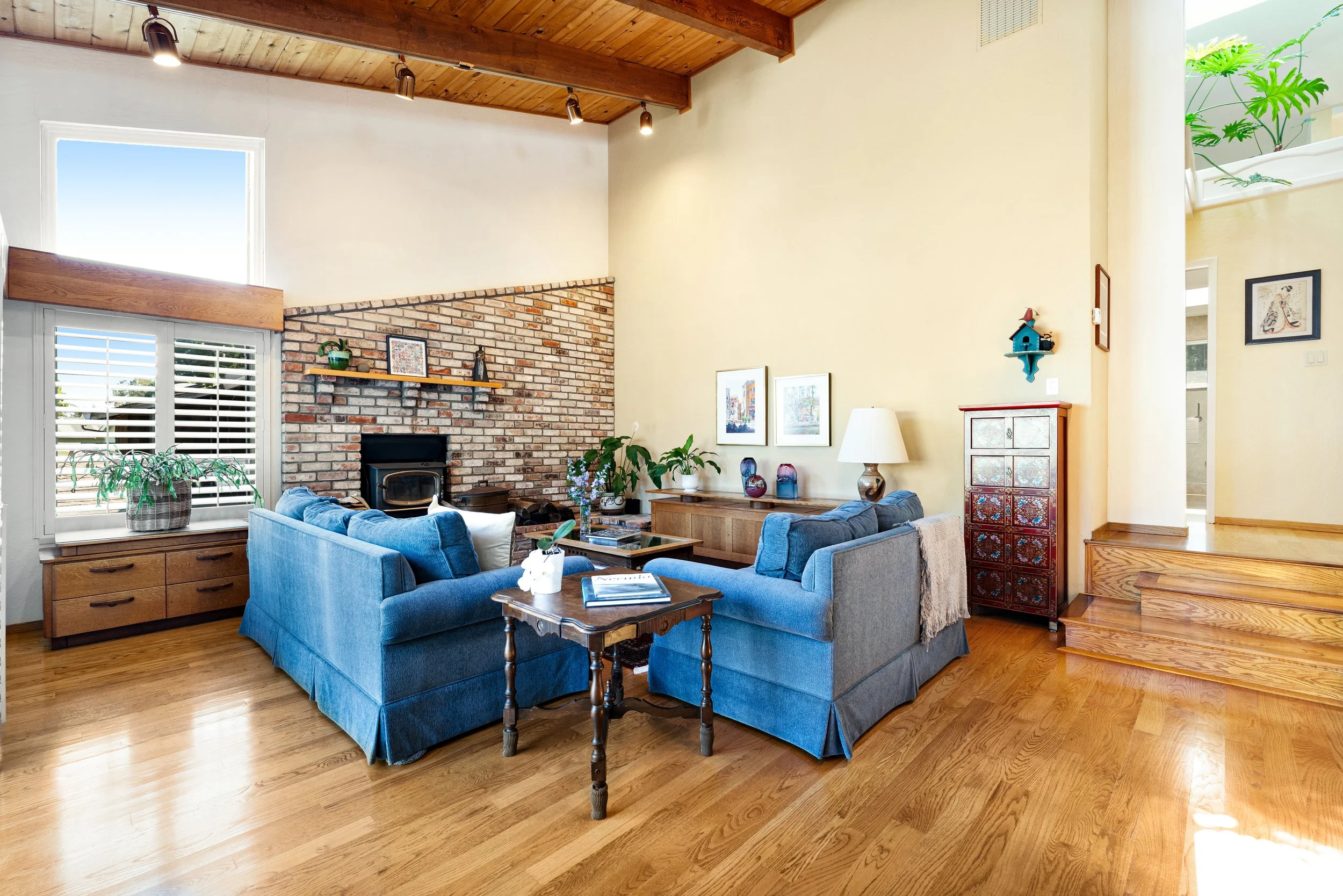 13-ClearStoryVisuals_9-1-26_412Sumner-13.jpg