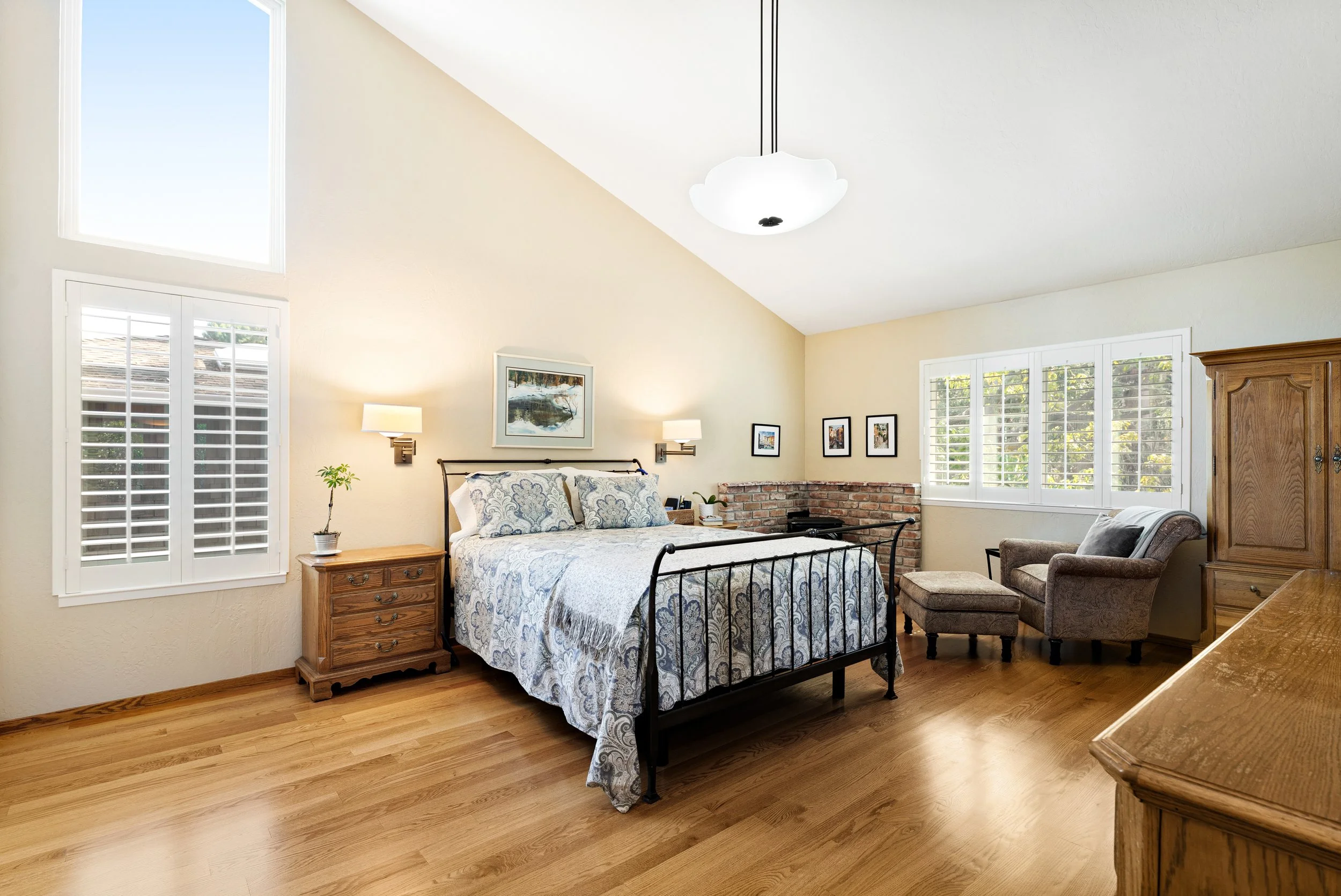 20-ClearStoryVisuals_9-1-26_412Sumner-20.jpg