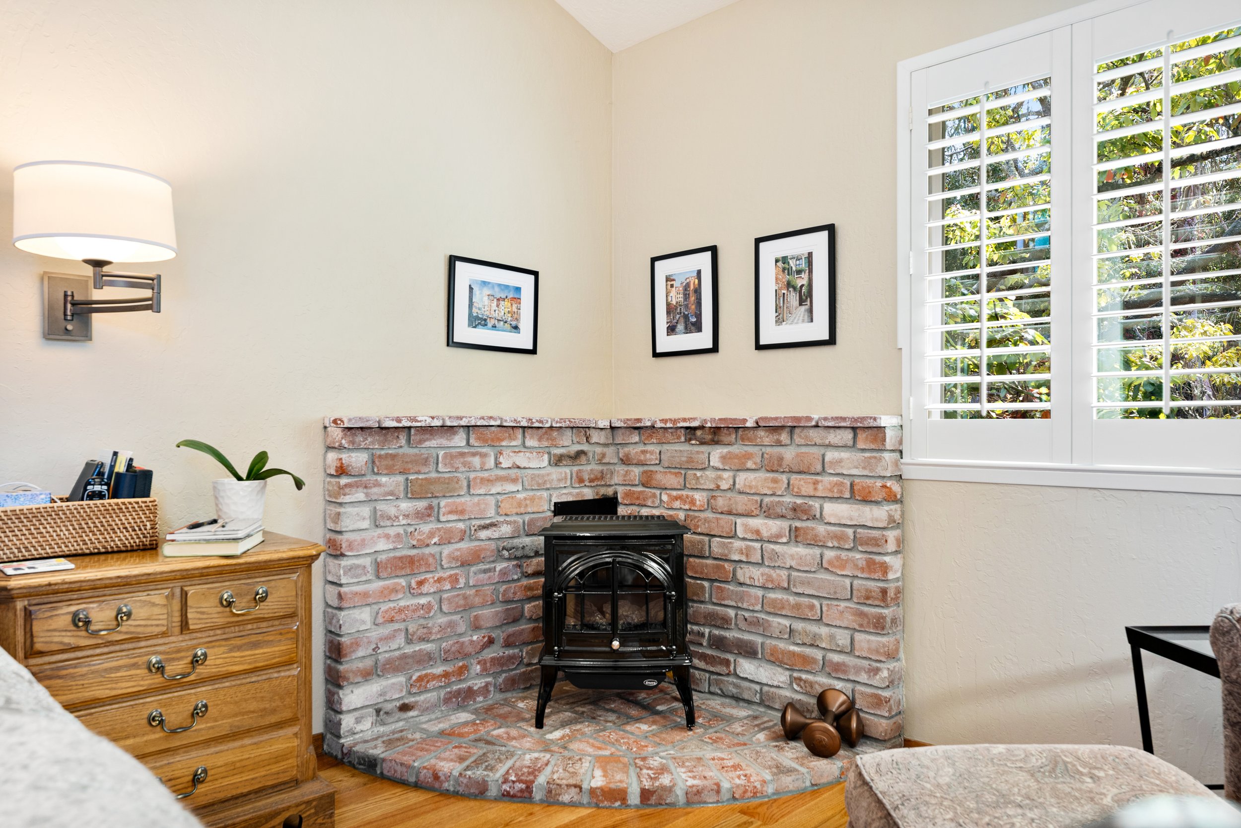 22-ClearStoryVisuals_9-1-26_412Sumner-22.jpg