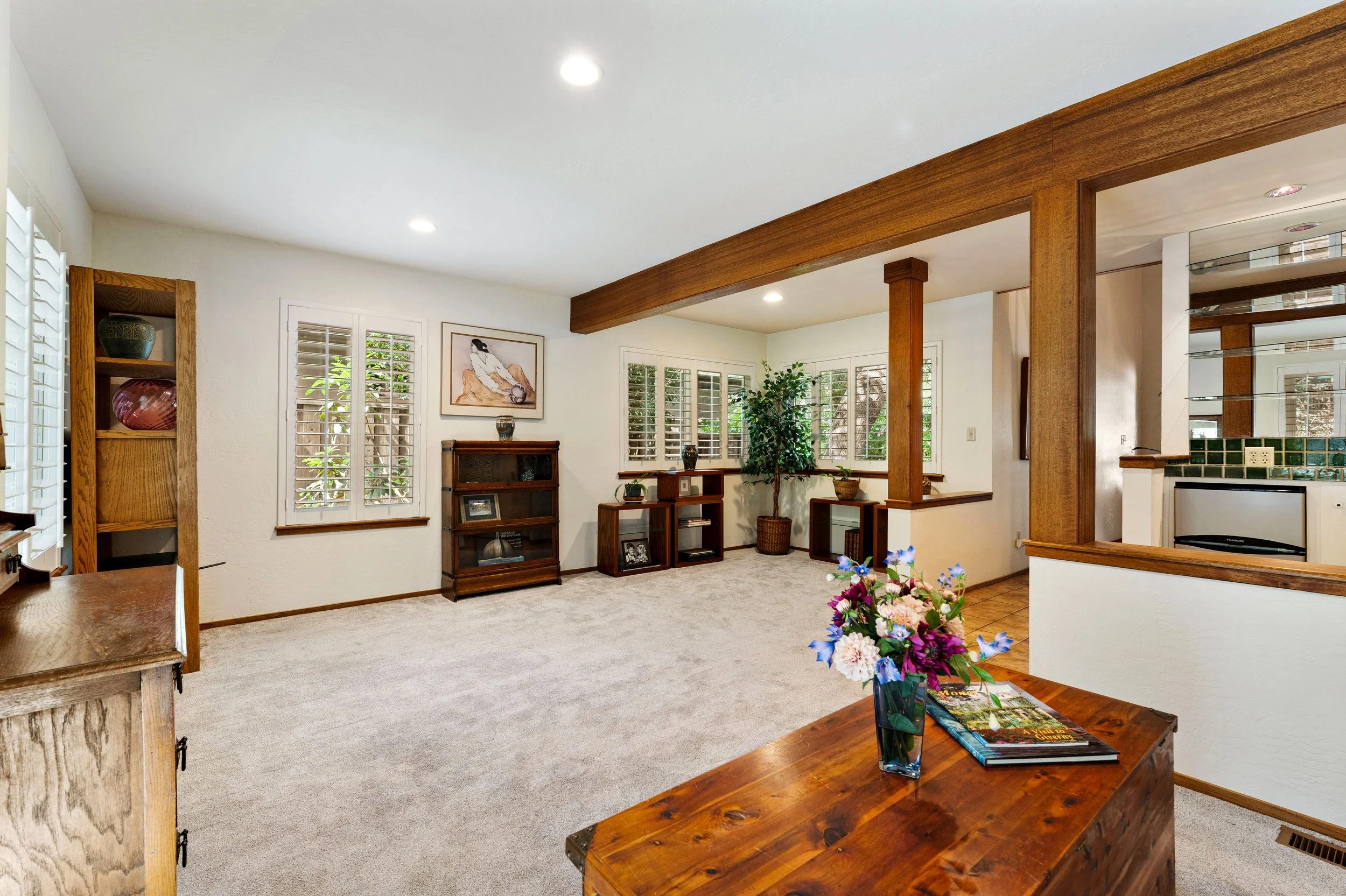 26-ClearStoryVisuals_9-1-26_412Sumner-26.jpg