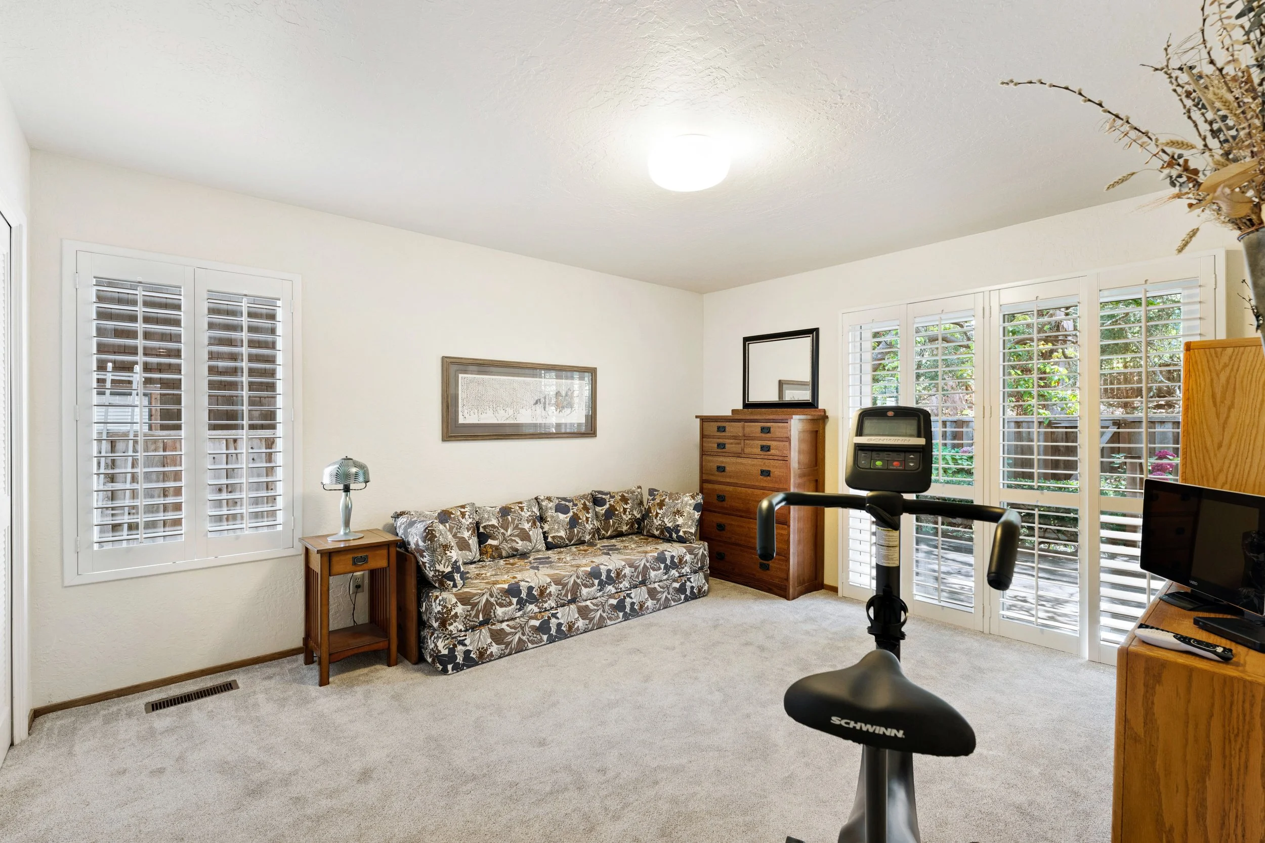 31-ClearStoryVisuals_9-1-26_412Sumner-31.jpg