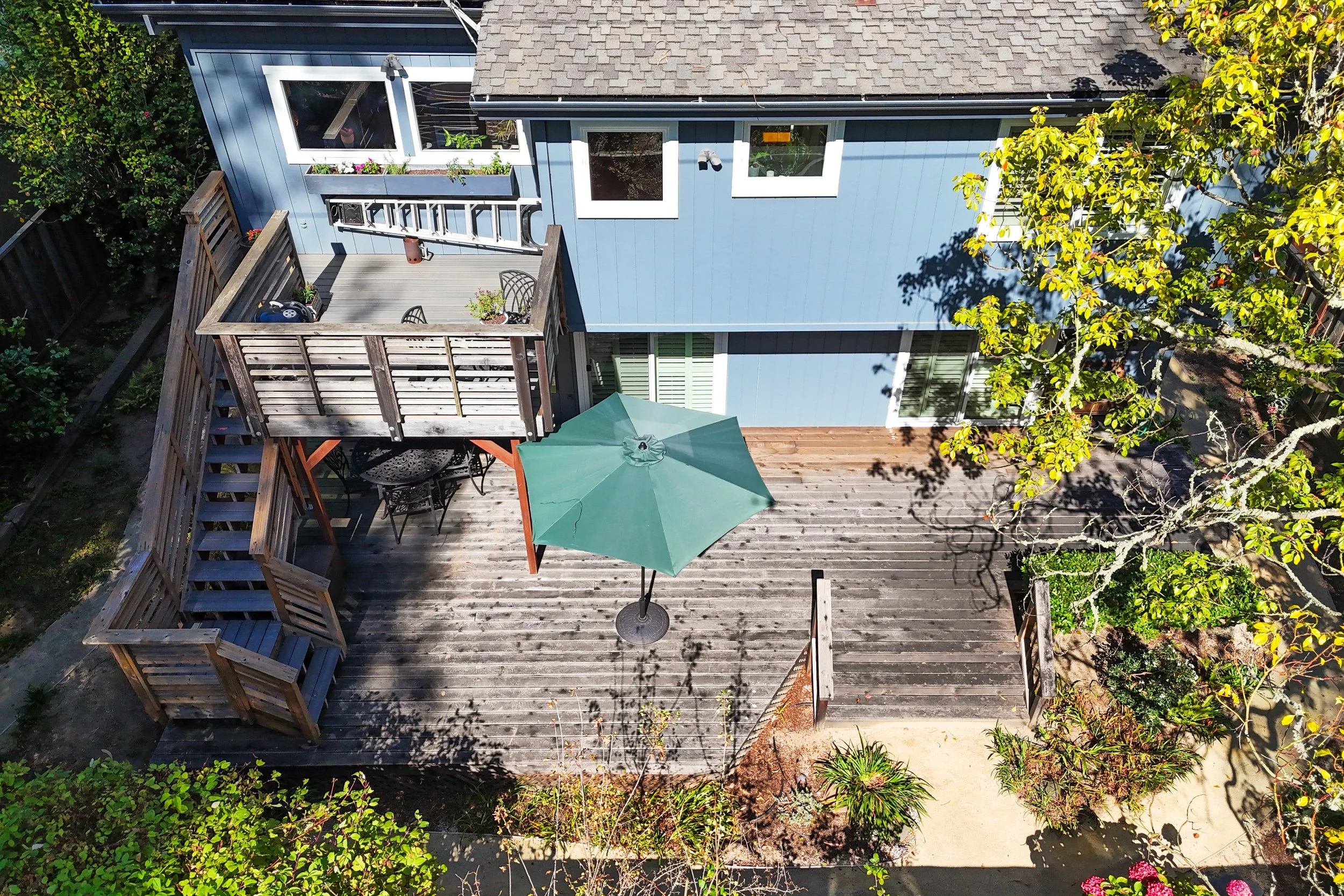 40-ClearStoryVisuals_9-1-26_412Sumner-40.jpg