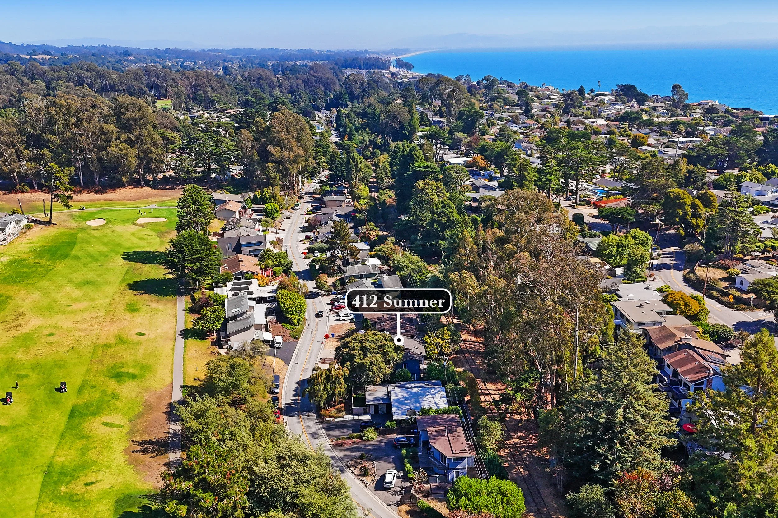 43-ClearStoryVisuals_9-1-26_412Sumner-43.jpg