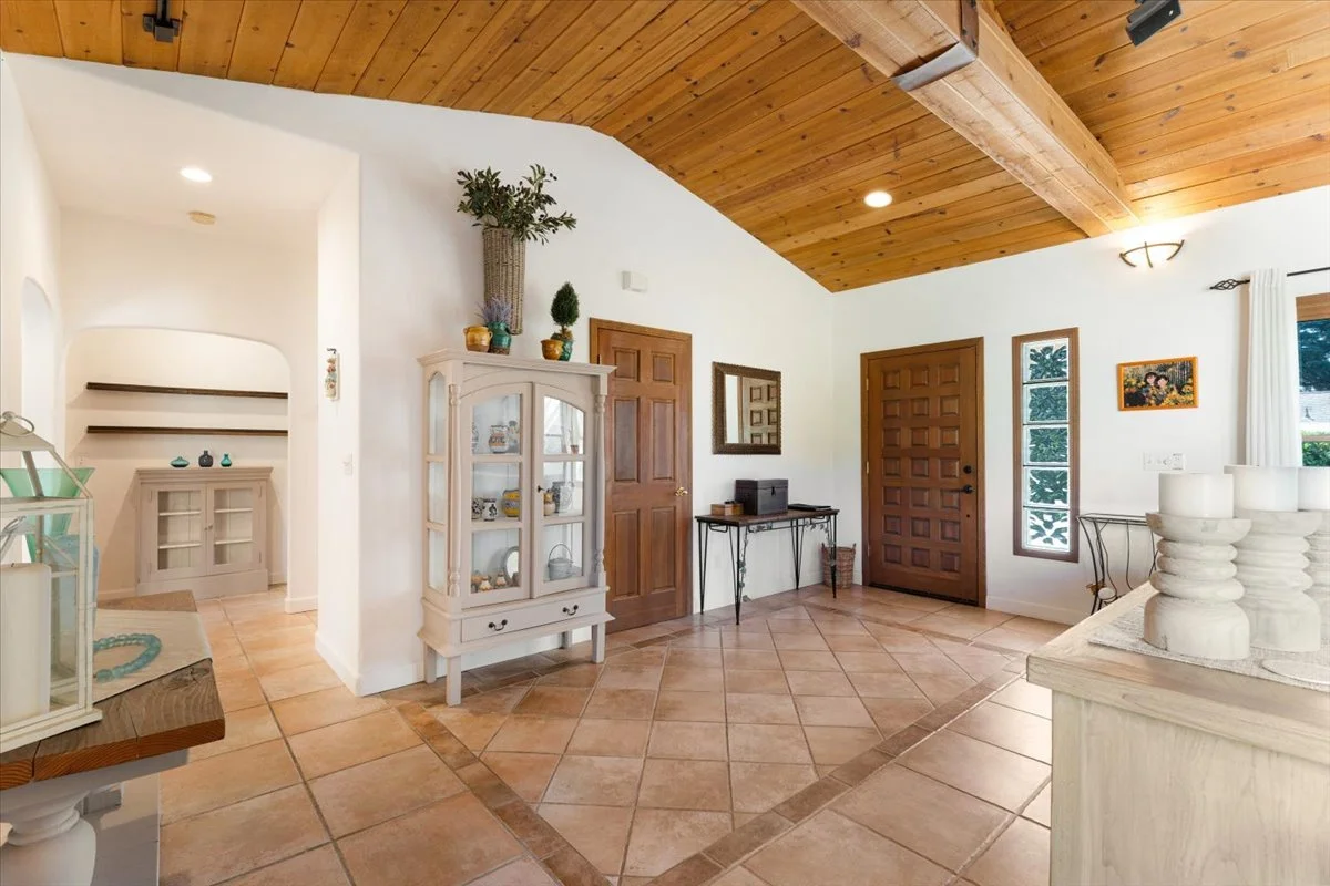 10-ClearStoryVisuals_10-1-26_4841Cherryvale-10.jpg