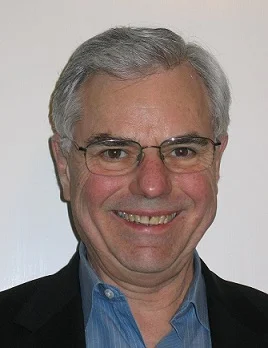  Dave Watts